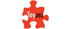 Распродажа детских товаров и игрушек в интернет-магазине Toyzez! - Шалинское